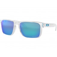 Oakley OO9417-07 59 Holbrook XL Prizm Sapphire Polarized Oakley OO9417-07 59 Holbrook XL Prizm Sapphire Polarized